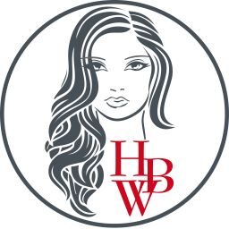 logo hairsbeautyrgb 250x250 pixel